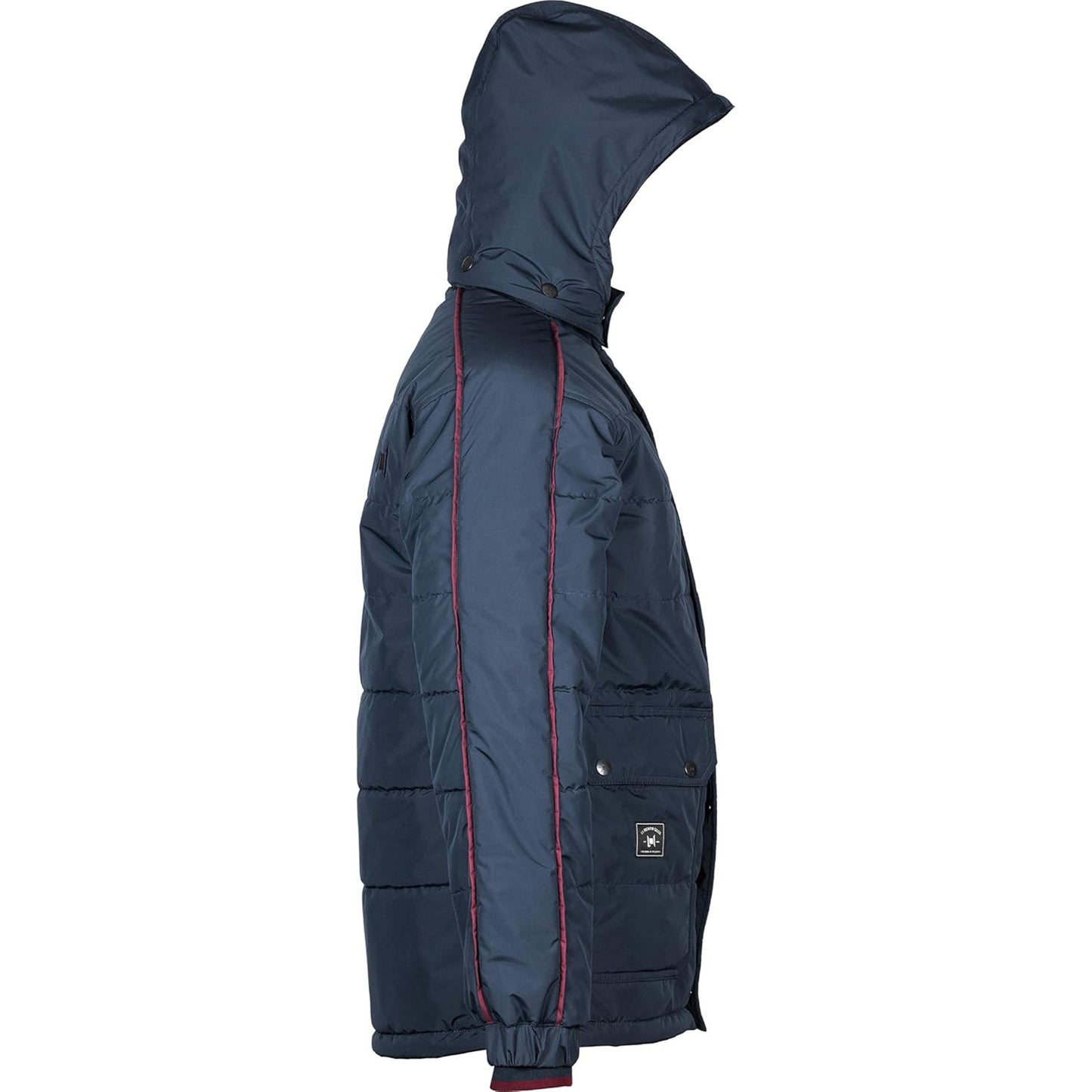 giacca snowboard Nitro L1 Redmond jacket 20k Tg L