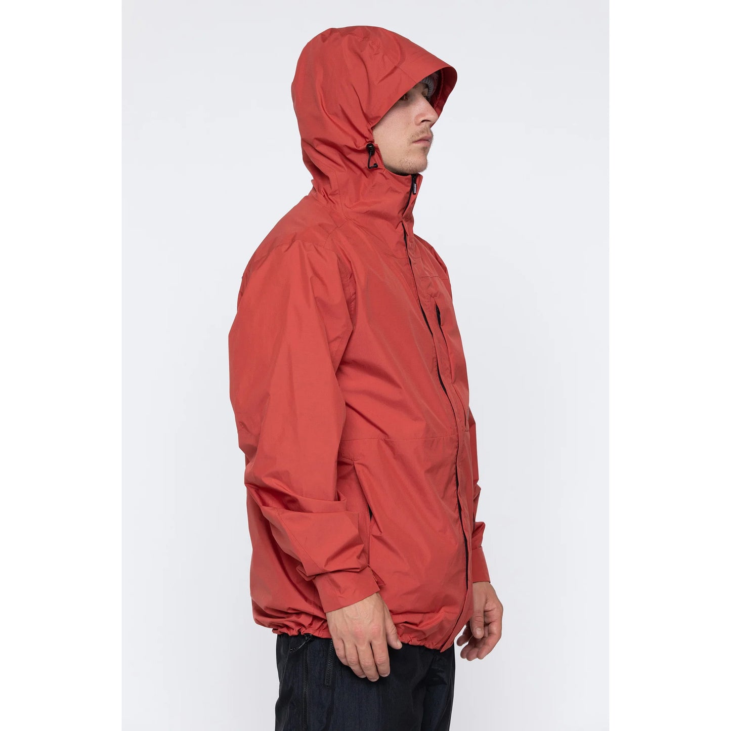 giacca snowboard Nitro L1 diffuse jacket 20k Tg L