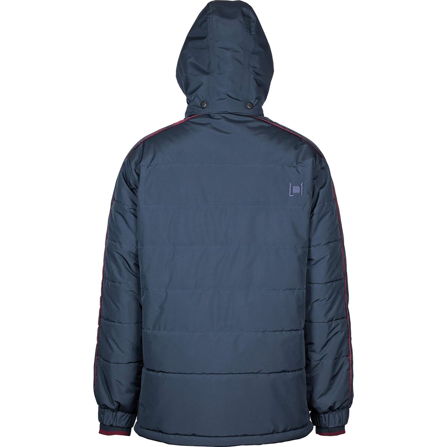 giacca snowboard Nitro L1 Redmond jacket 20k Tg L