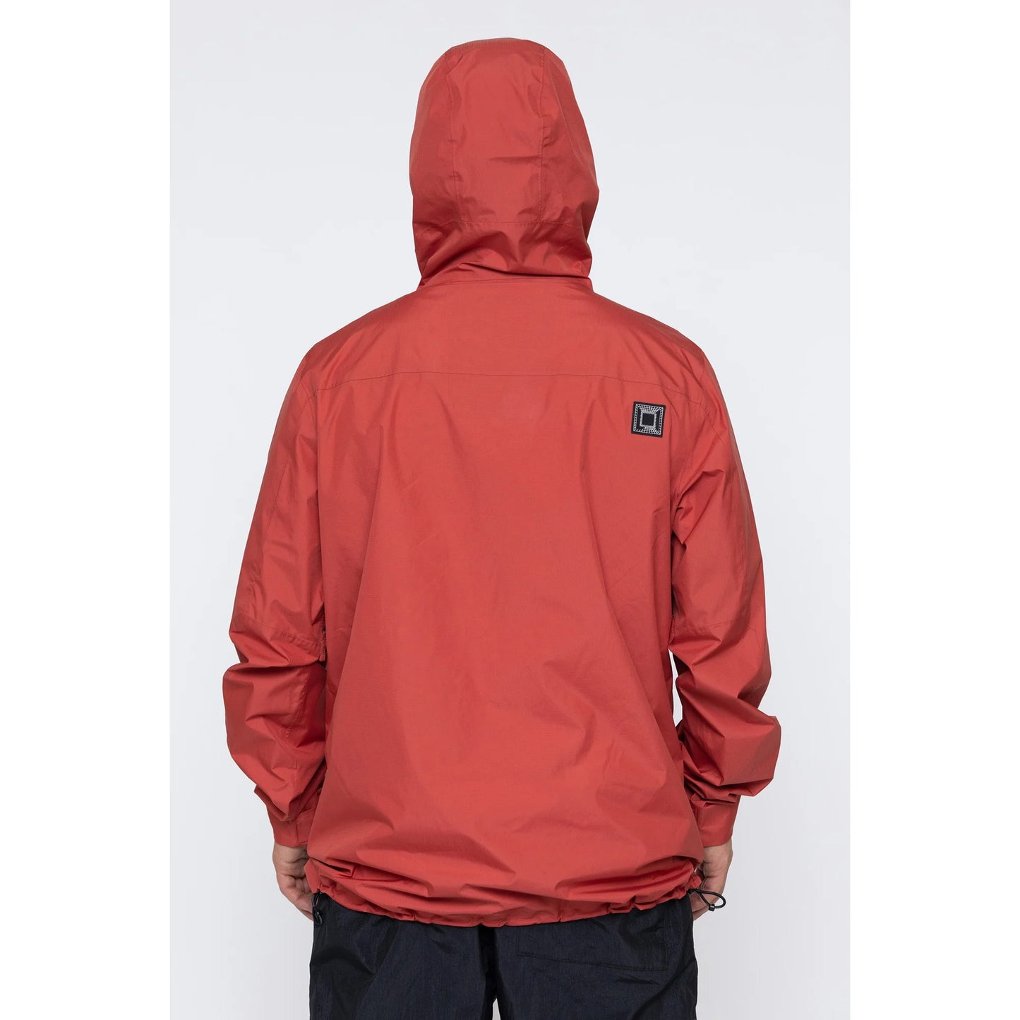 giacca snowboard Nitro L1 diffuse jacket 20k Tg L