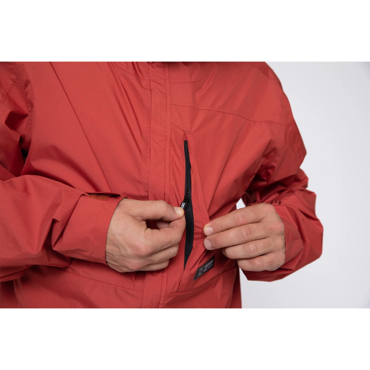 giacca snowboard Nitro L1 diffuse jacket 20k Tg L