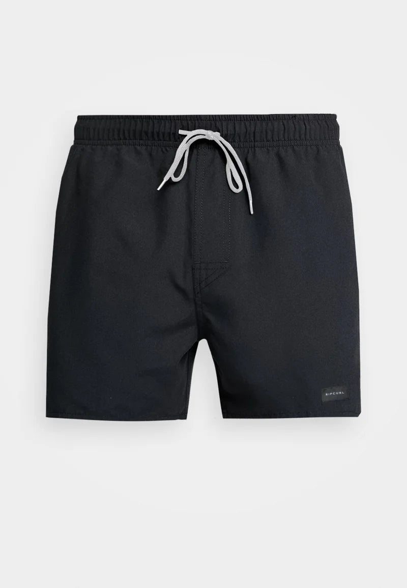 costume boardshorts Ripcurl offset volley tg XL