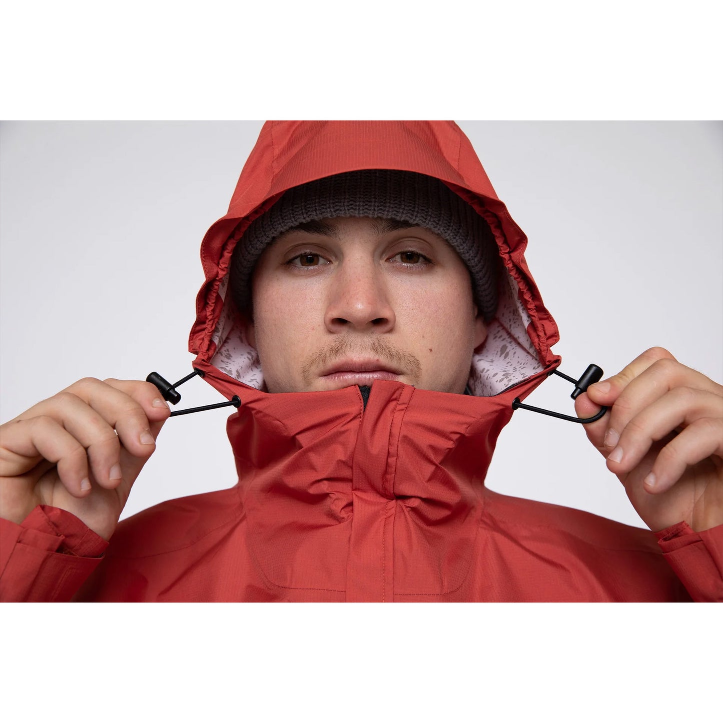 giacca snowboard Nitro L1 diffuse jacket 20k Tg L