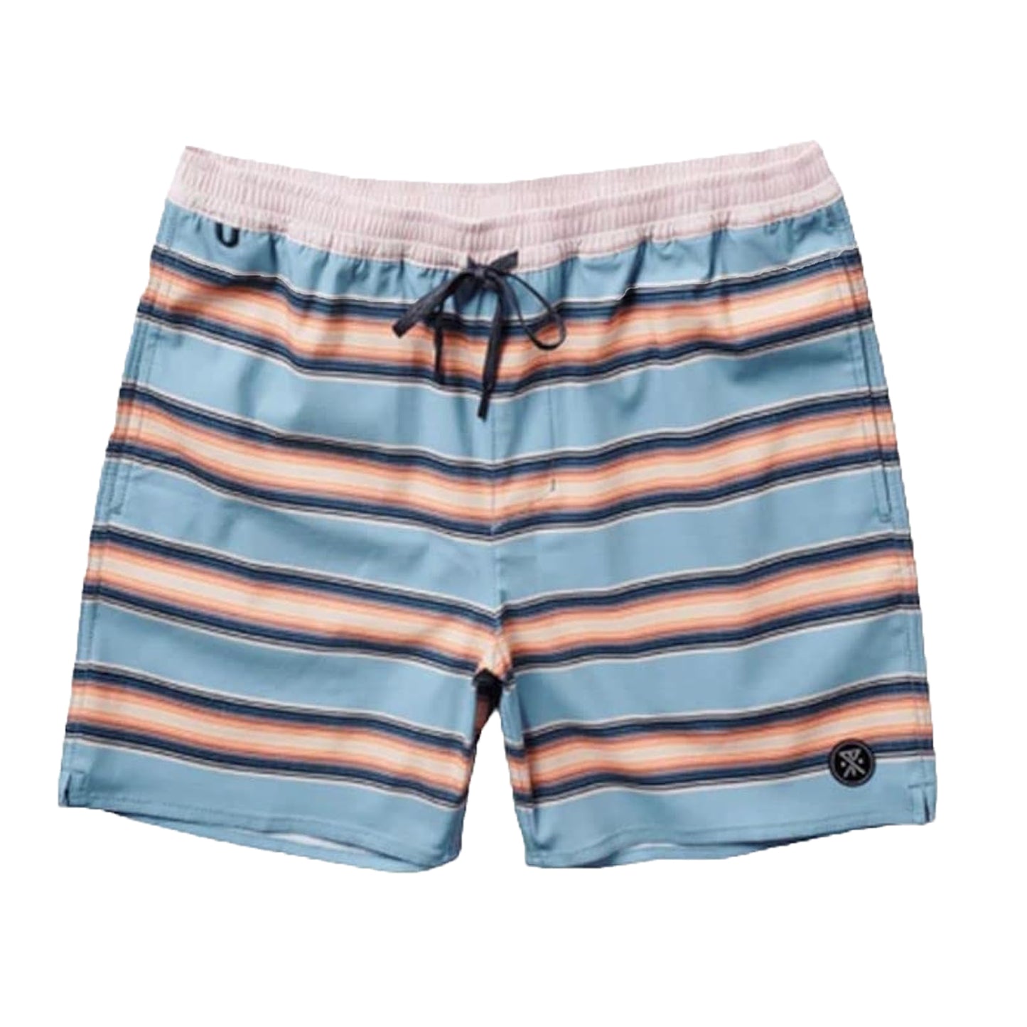 costume boardshorts Roark mod. Shorey barra ago