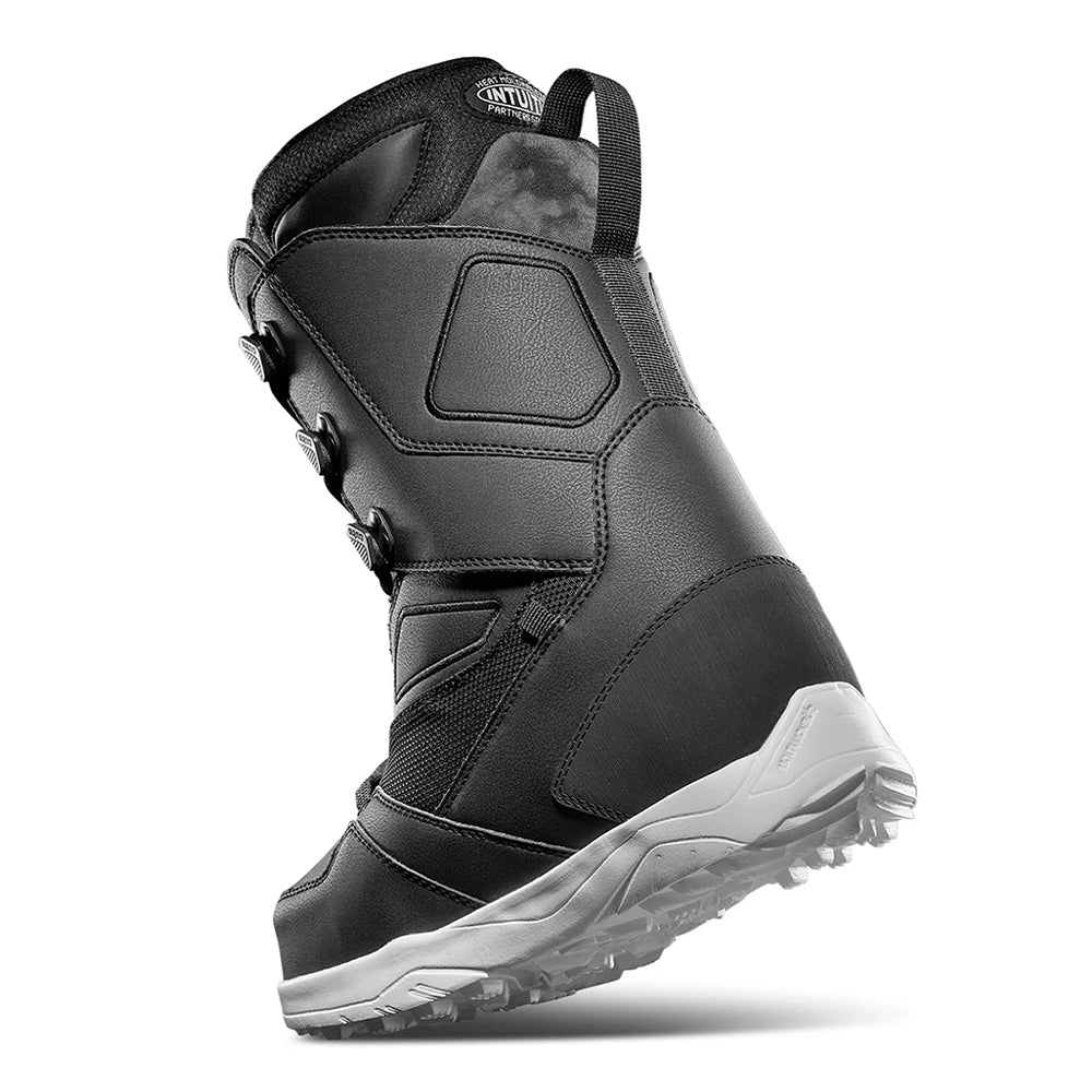 scarponi snowboard thirtytwo zephyr Santa Cruz tg 40