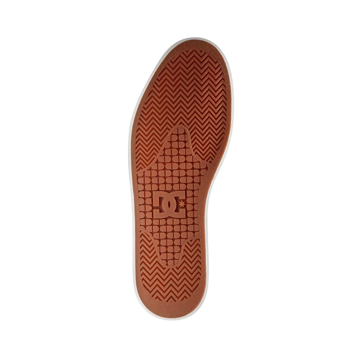 scarpe skate Dc shoes manual s cement