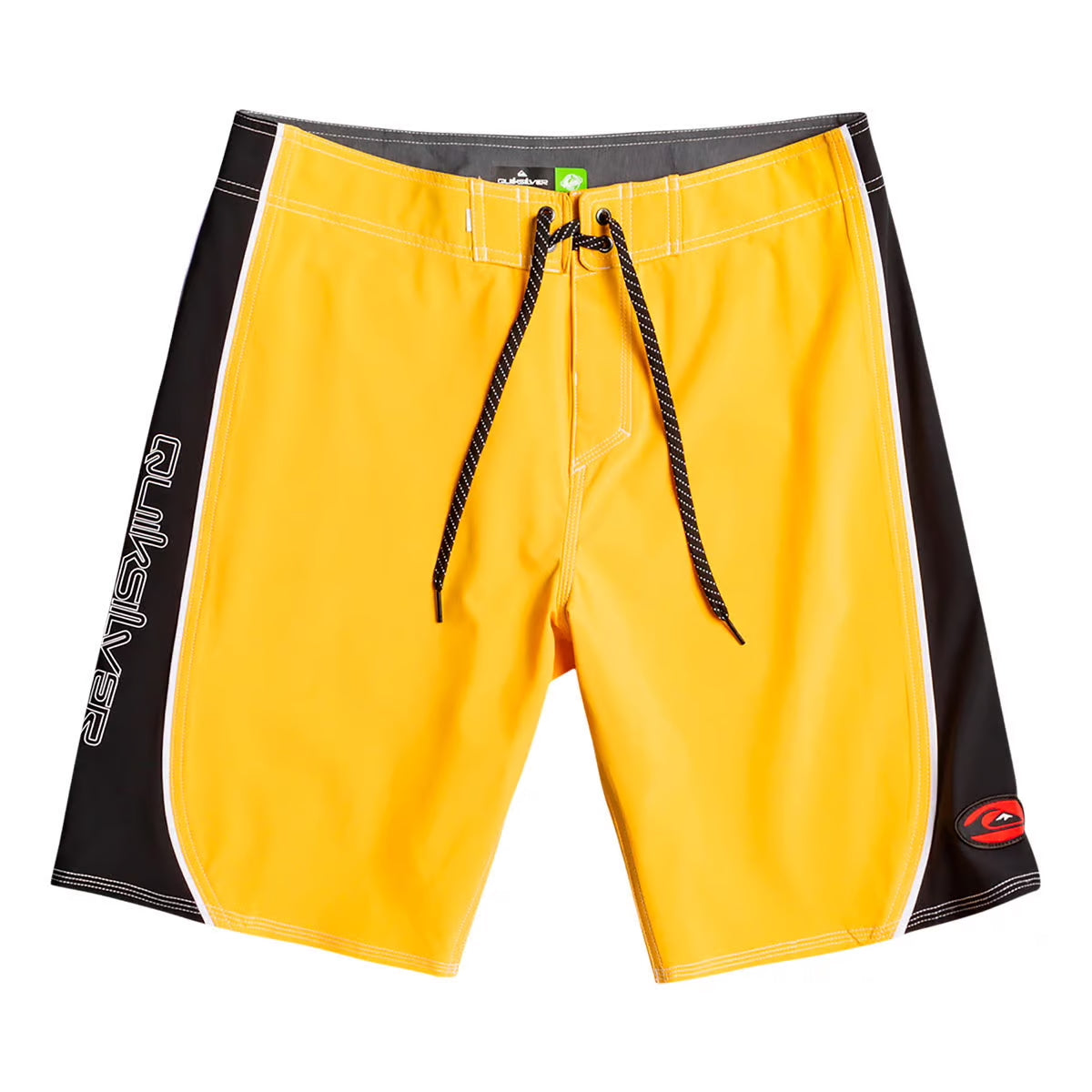 costume boardshorts Quiksilver yjc0