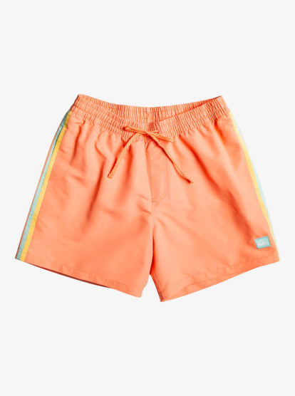 costume boardshorts Quiksilver mhv0
