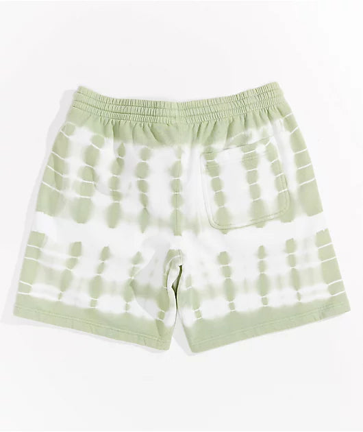 bermuda Vans peace of mind shorts
