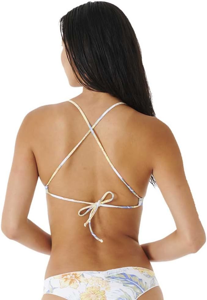 costume bikini Ripcurl always summer tg M