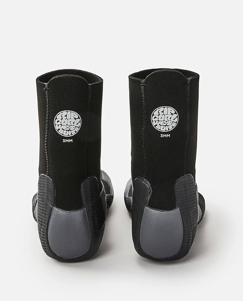 calzari surf Ripcurl dawn patrol 3mm disponibili tg 38 - 39 - 40