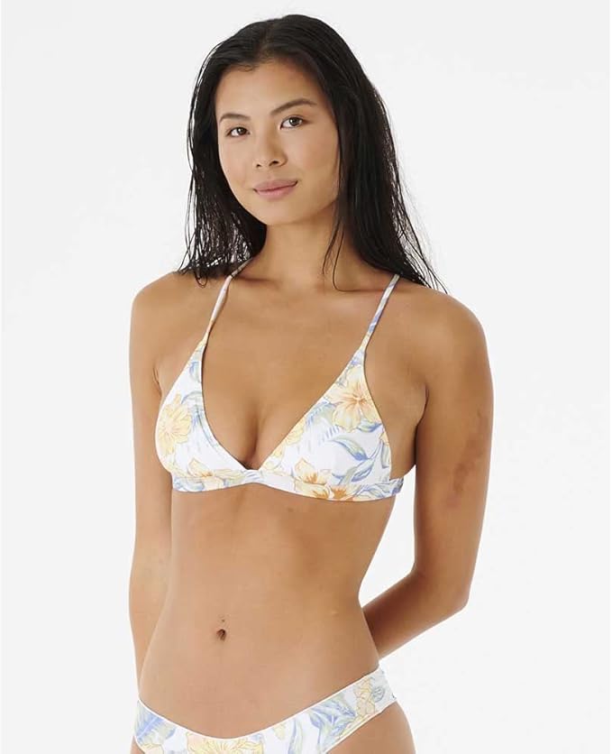 costume bikini Ripcurl always summer tg M