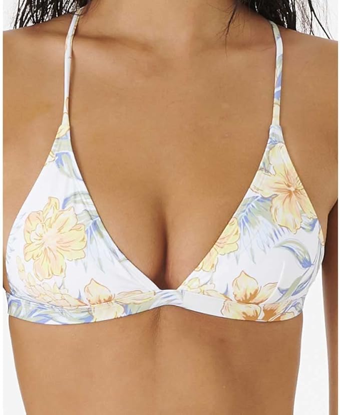 costume bikini Ripcurl always summer tg M