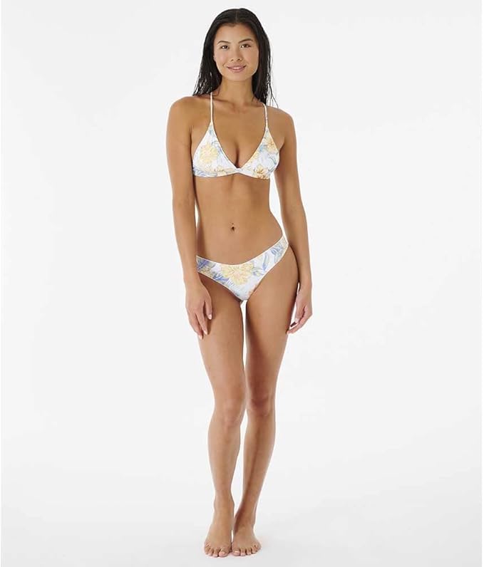 costume bikini Ripcurl always summer tg M