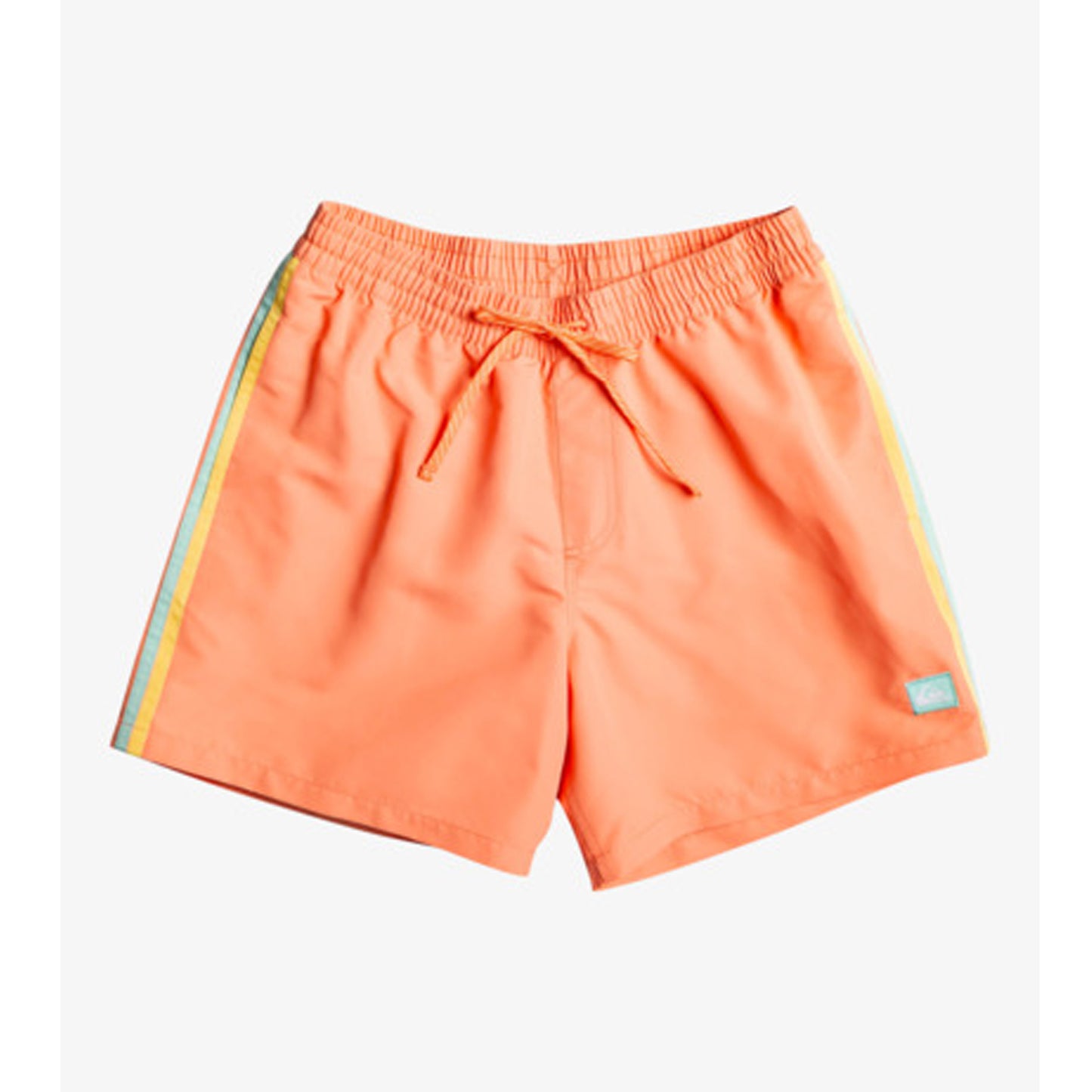 costume boardshorts Quiksilver mhv0