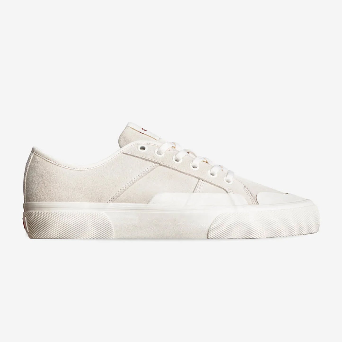 scarpe skate globe surplus cream Milou