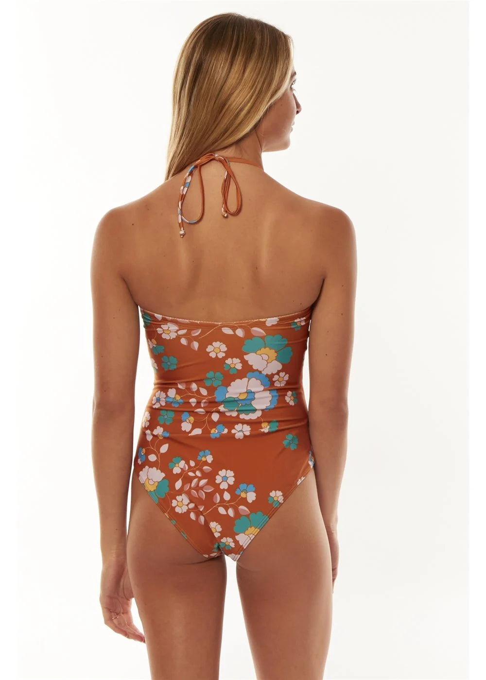 costume intero Sisstr swell sky tg S M