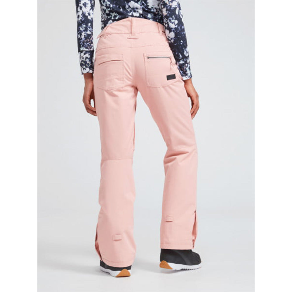 pantaloni snowboard donna Roxy woman pants 10k Tg XS - S