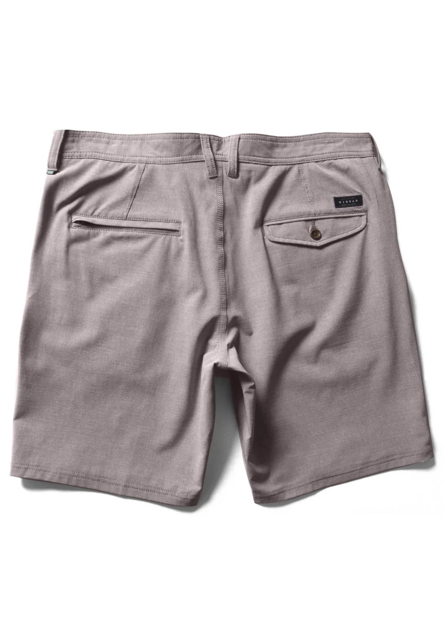 bermuda Vissla fin rope hybrid dkk tg 31 (M)