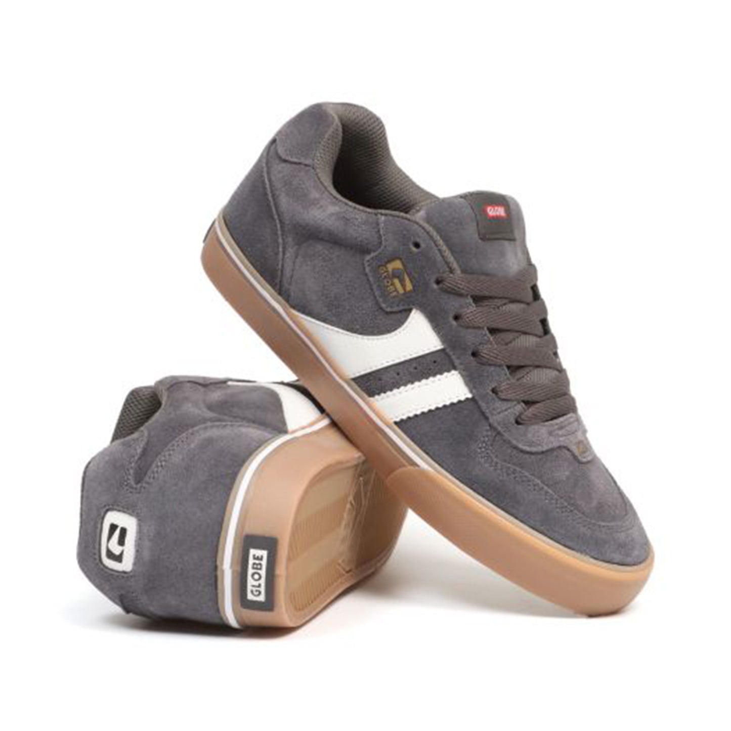 skate globe encore 2 phantom gum