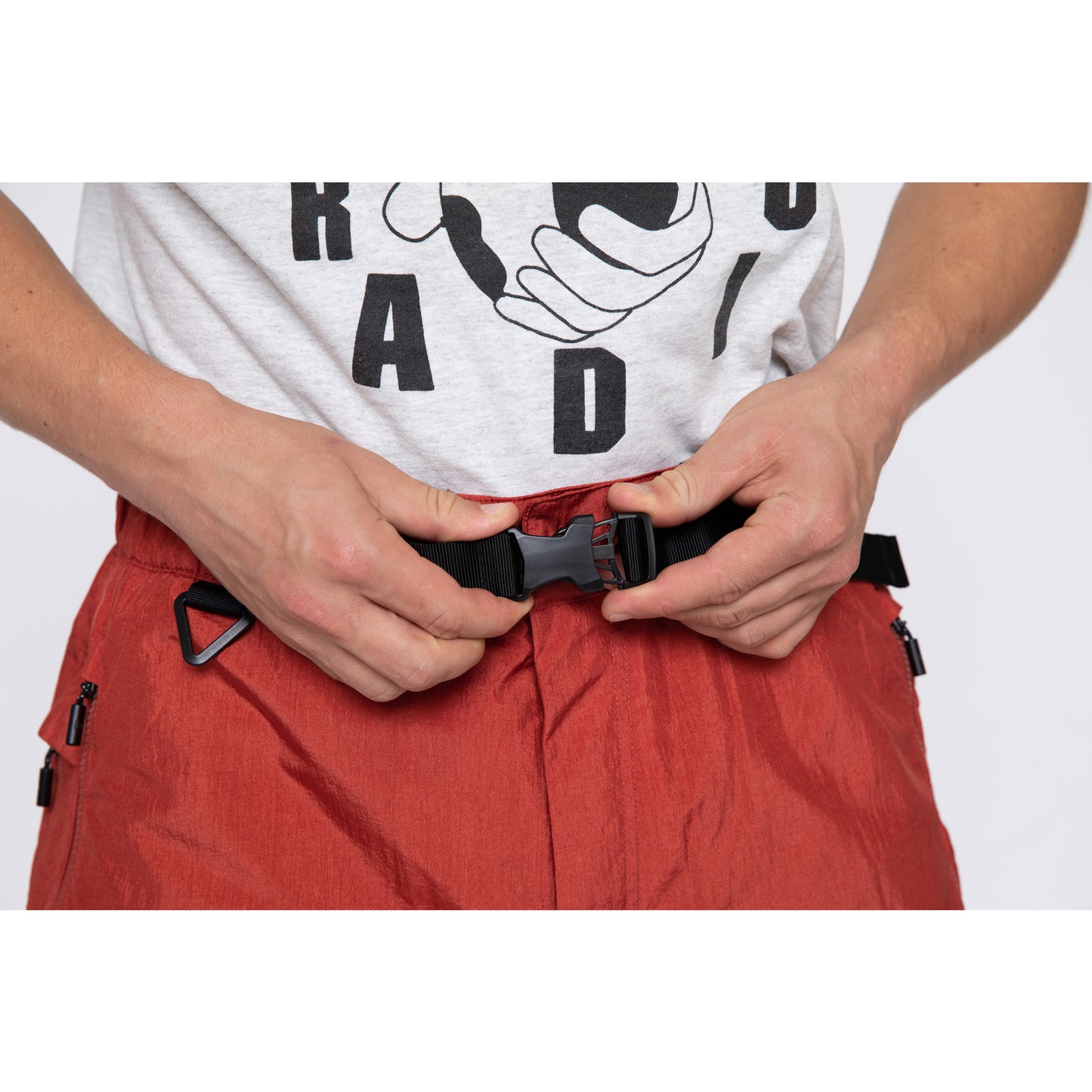 pantaloni snowboard L1 ventura pants 20k XS - S