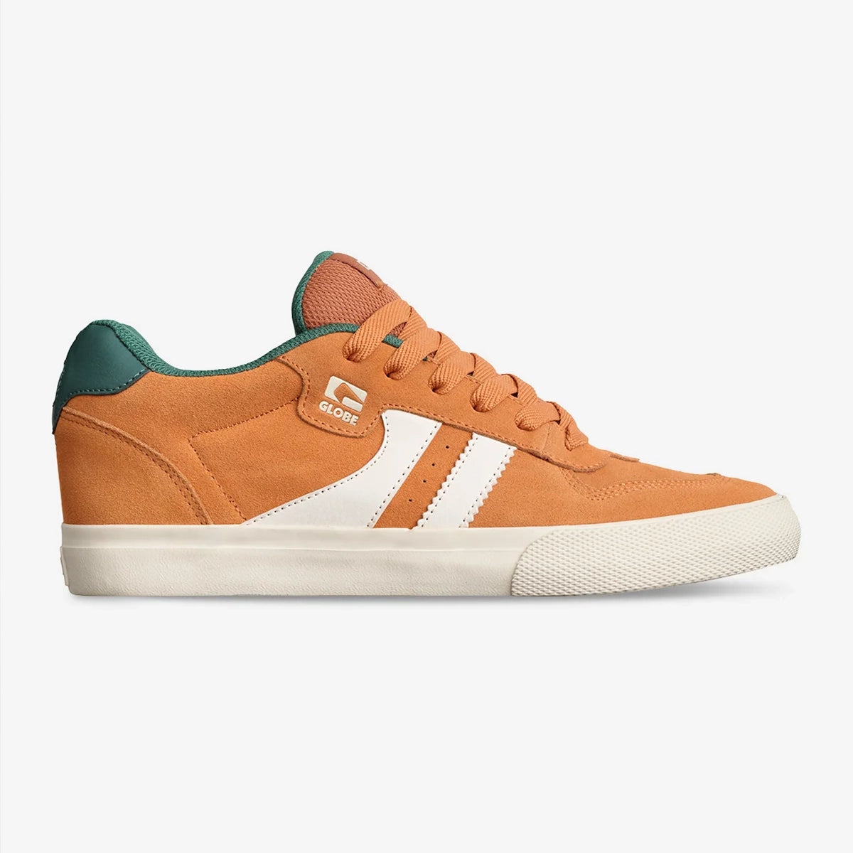 scarpe skate Globe encore 2 clay