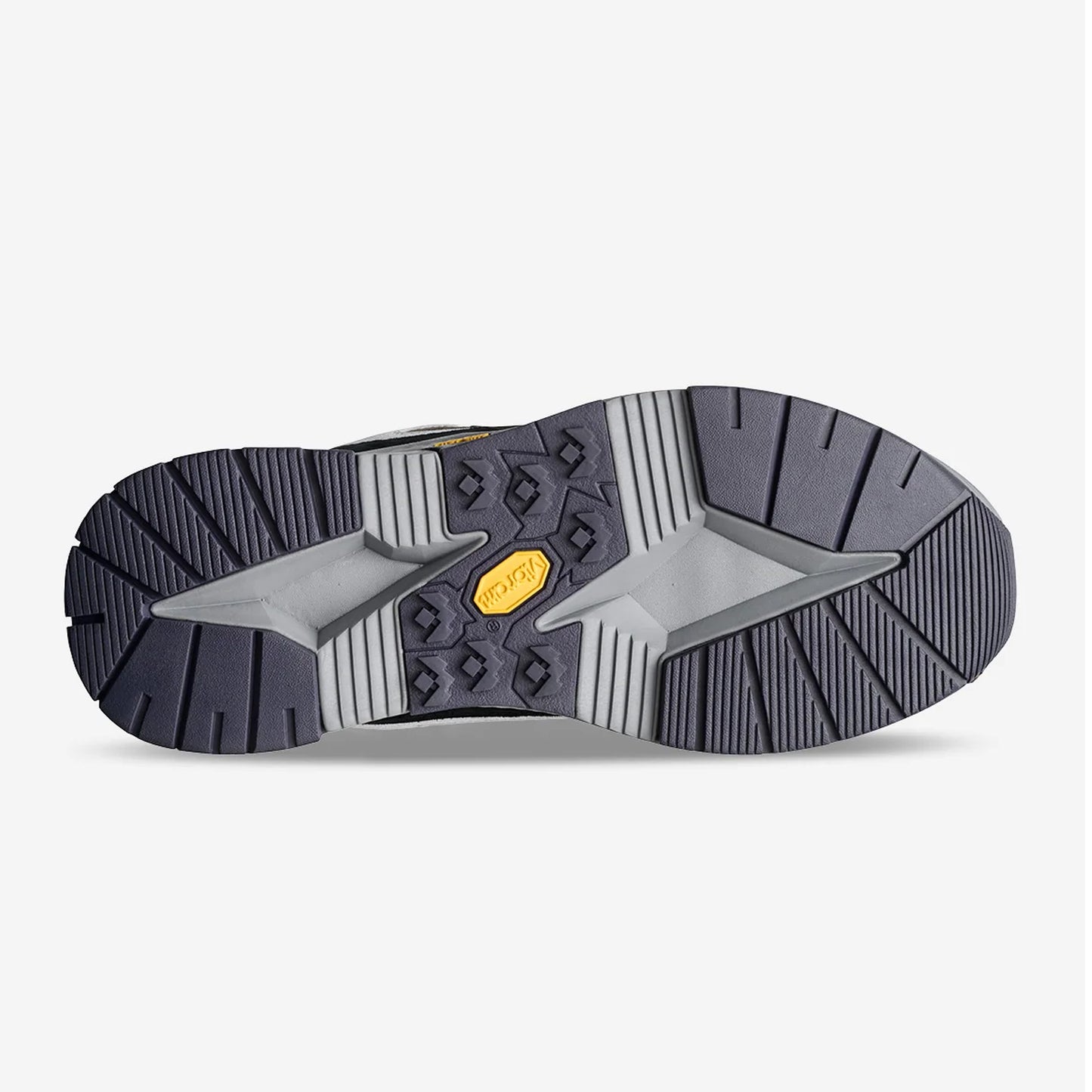 scarpe skate Globe Rodney Mullen RMS-3000 smoke black