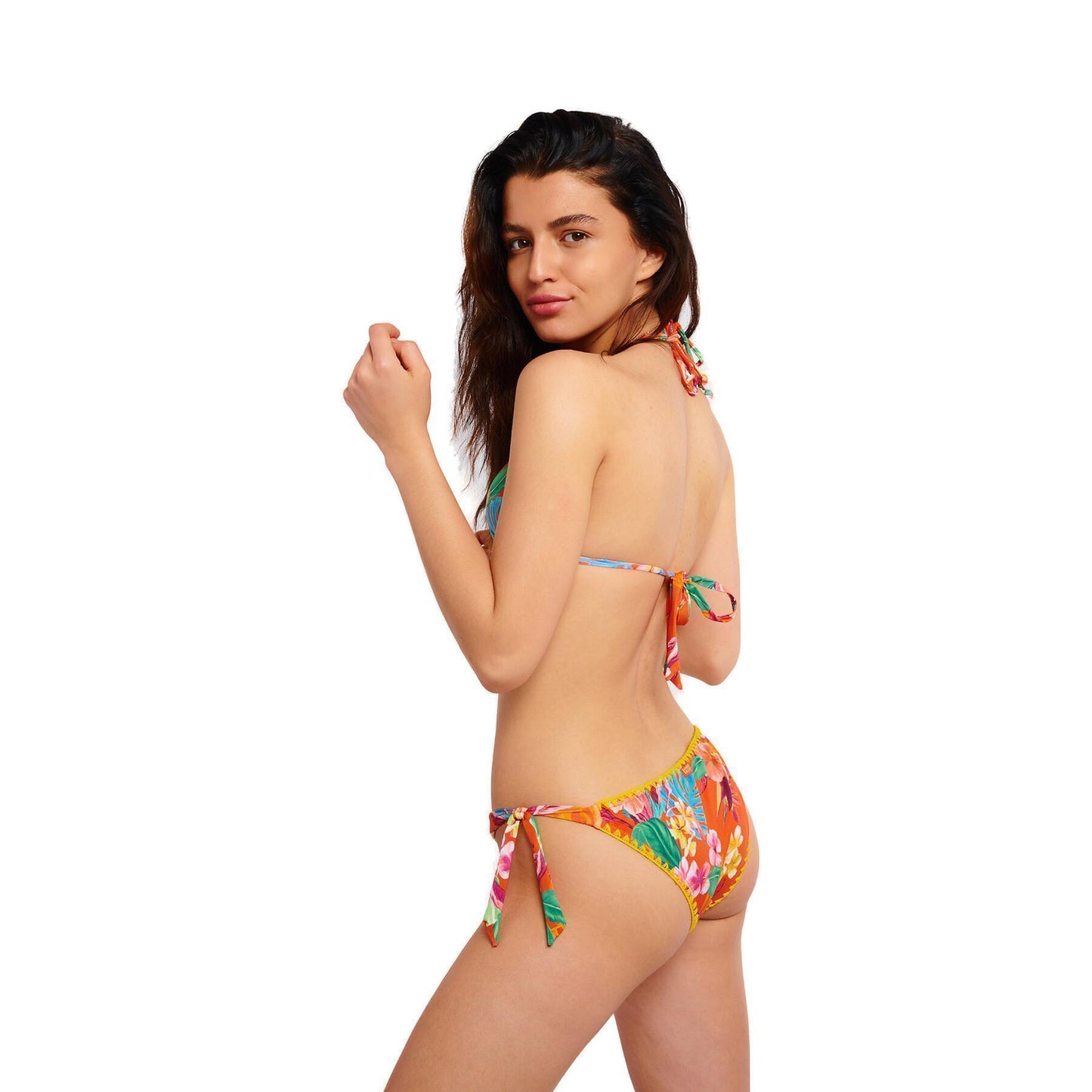 costume bikini Banana Moon nuco maimiti tg XL