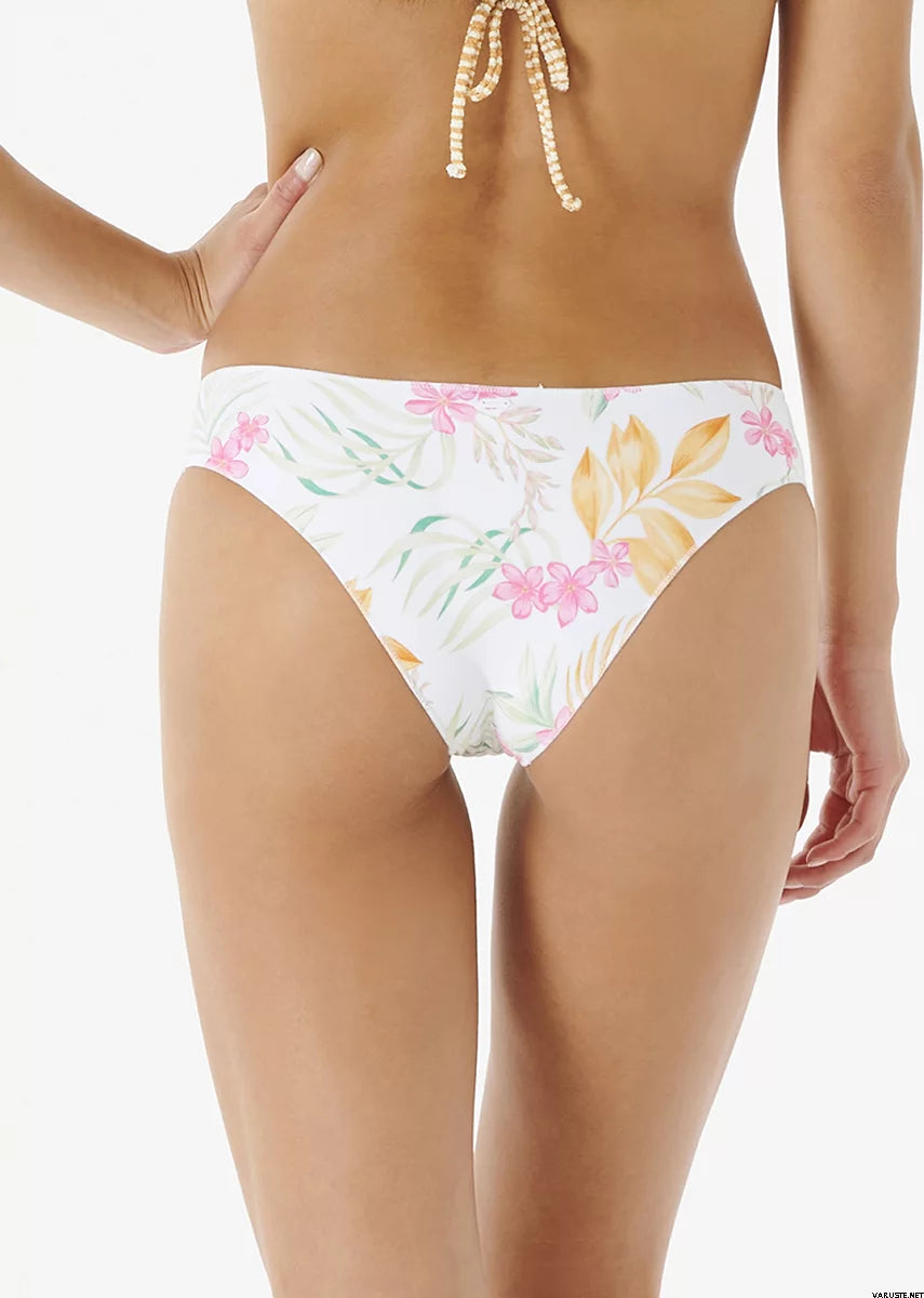 costume bikini Ripcurl sundance tg XS