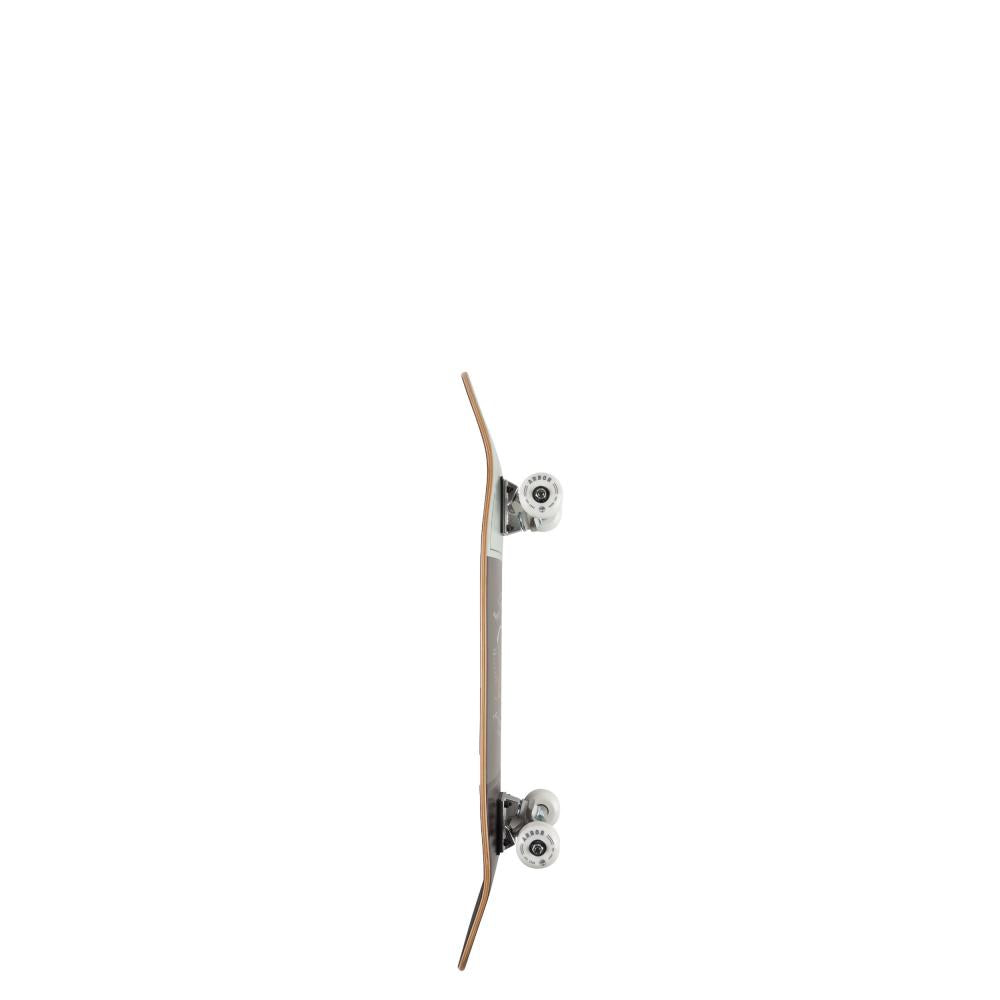 tavola cruiser skate arbor Legacy martillo complete 31.75