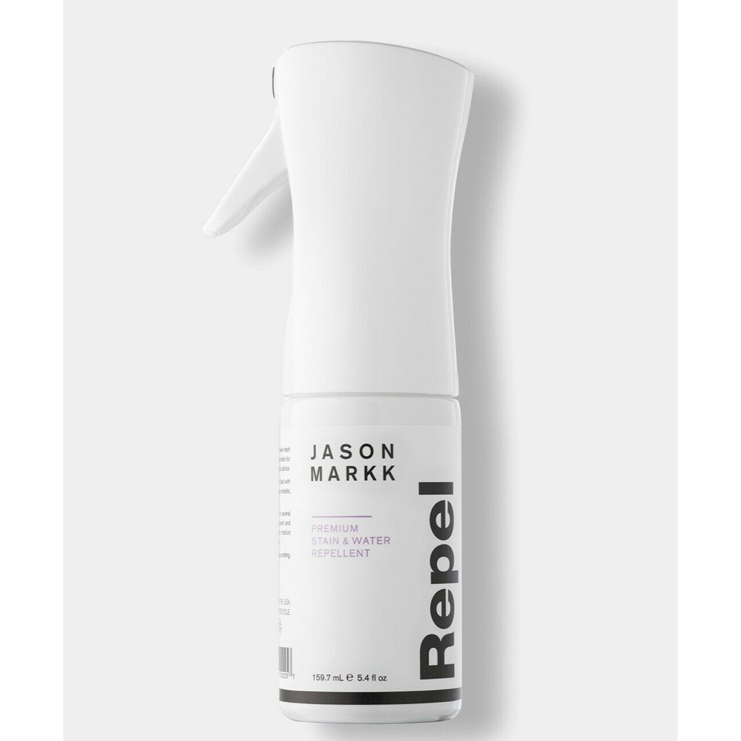 JASON MARKK new repel spray 5,4oz