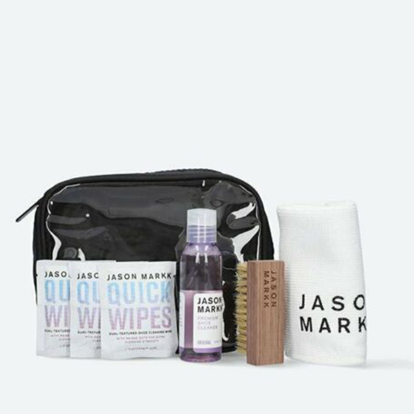 JASON MARKK jm travel kit