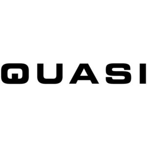 Quasi skateboards