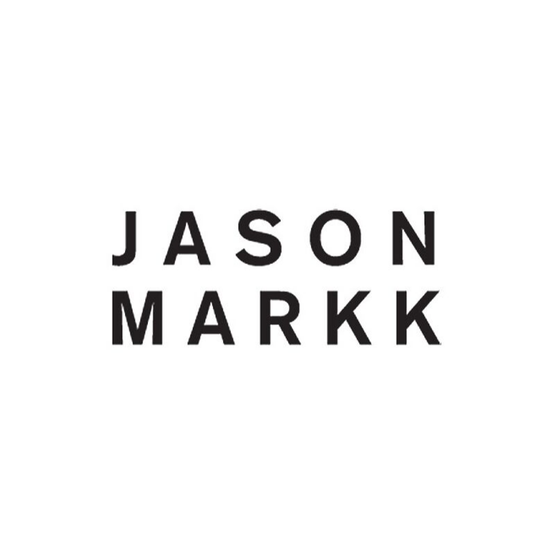 JASON MARKK