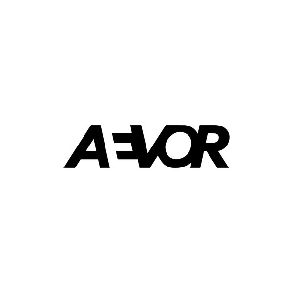 AEVOR