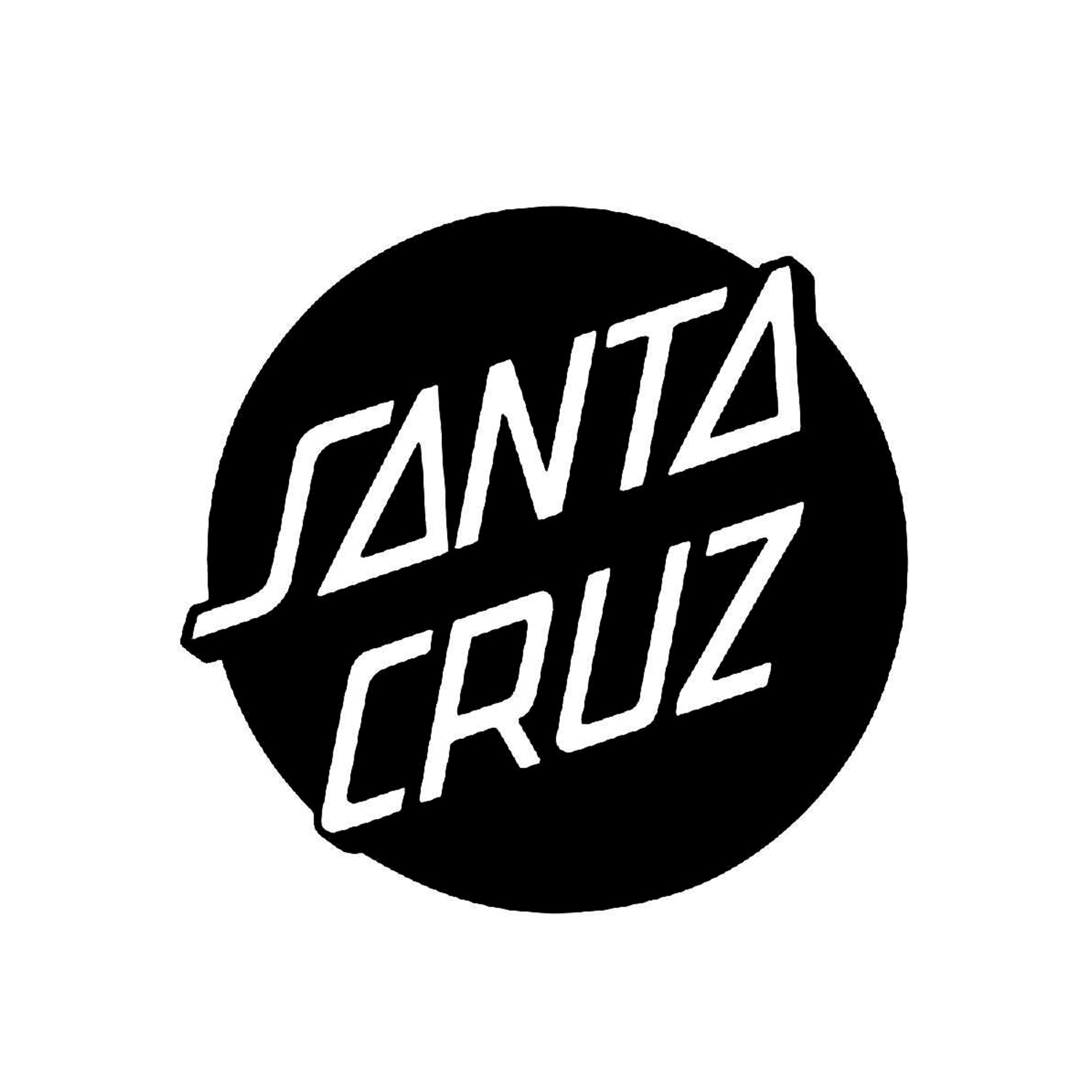 SANTACRUZ