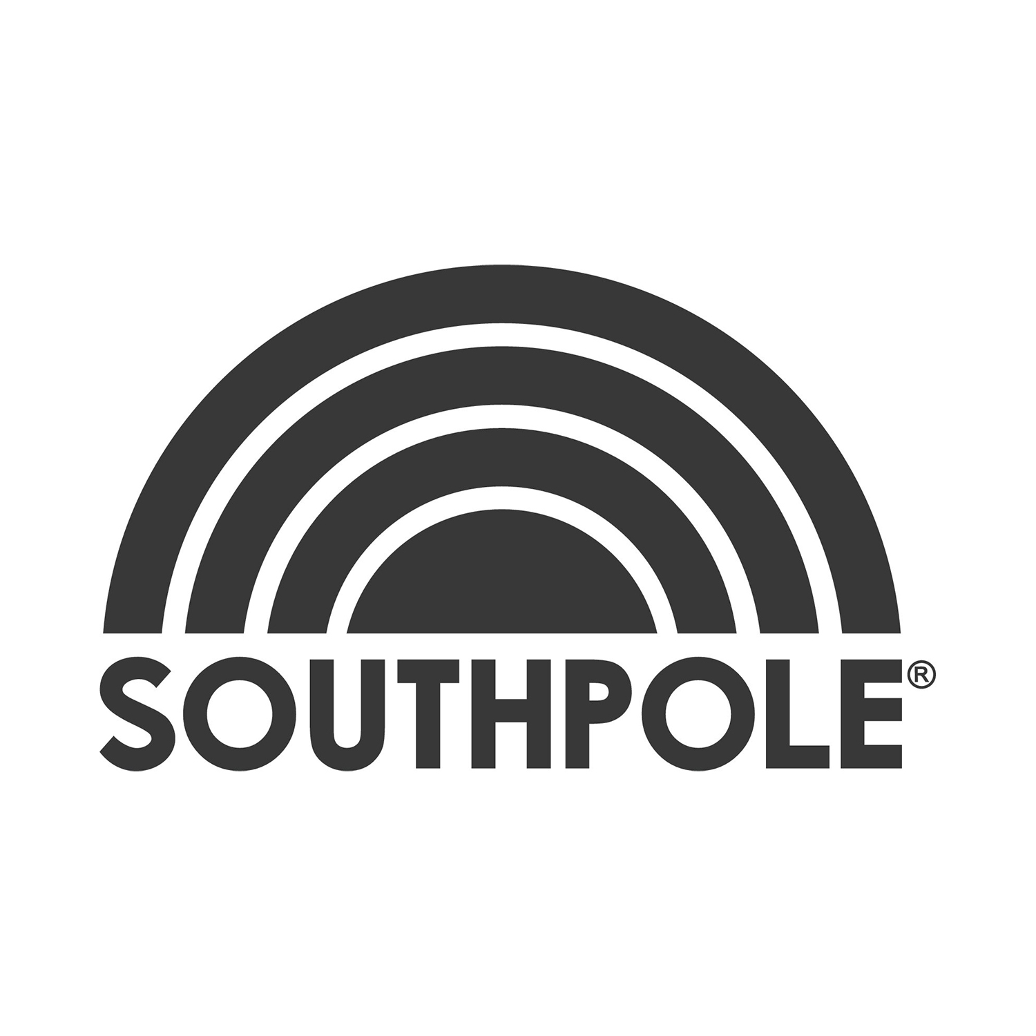 SOUTHPOLE