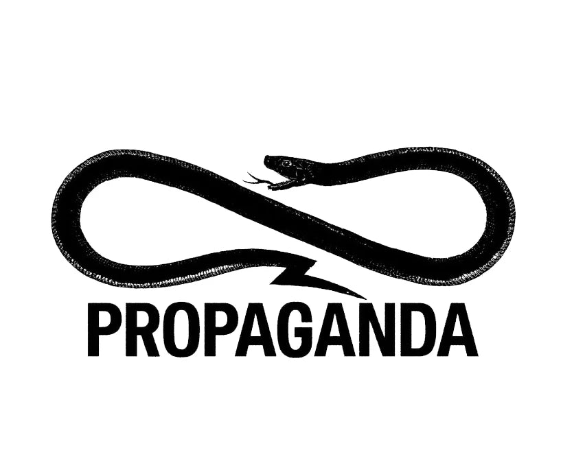 PROPAGANDA