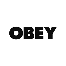 Obey