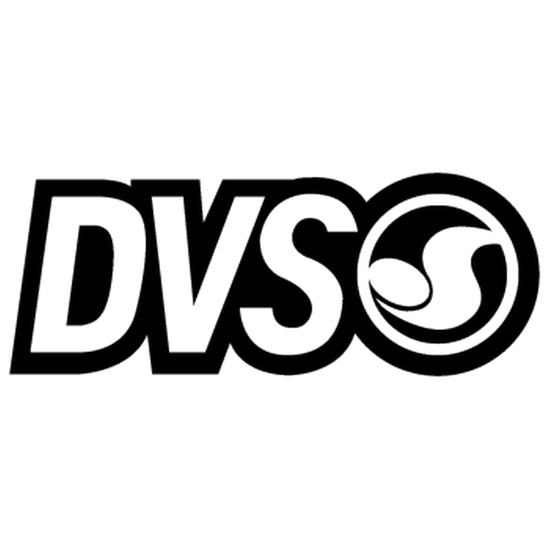 DVS