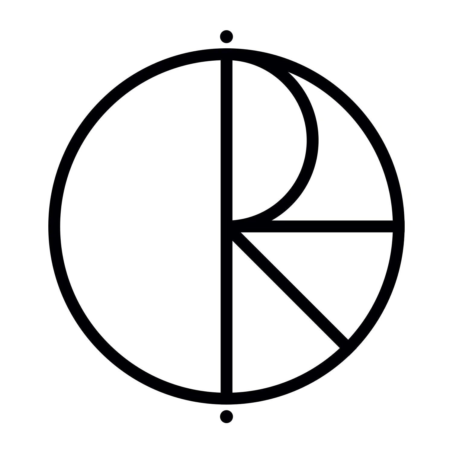 Polar skate co.
