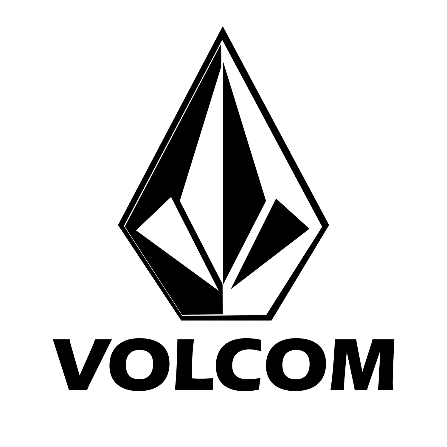 volcom