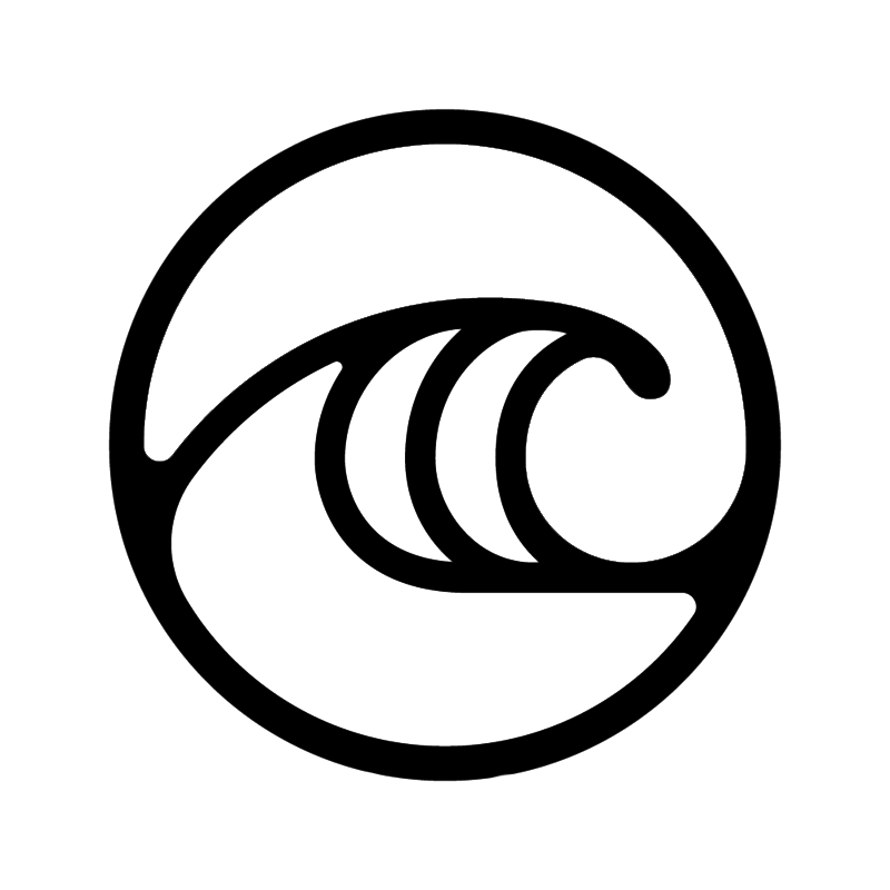 Surf