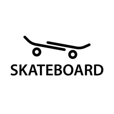 SKATEBOARDS
