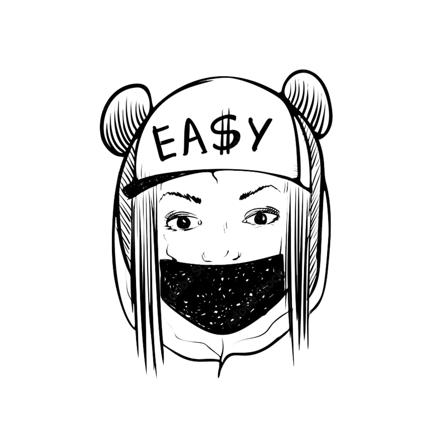 Girls