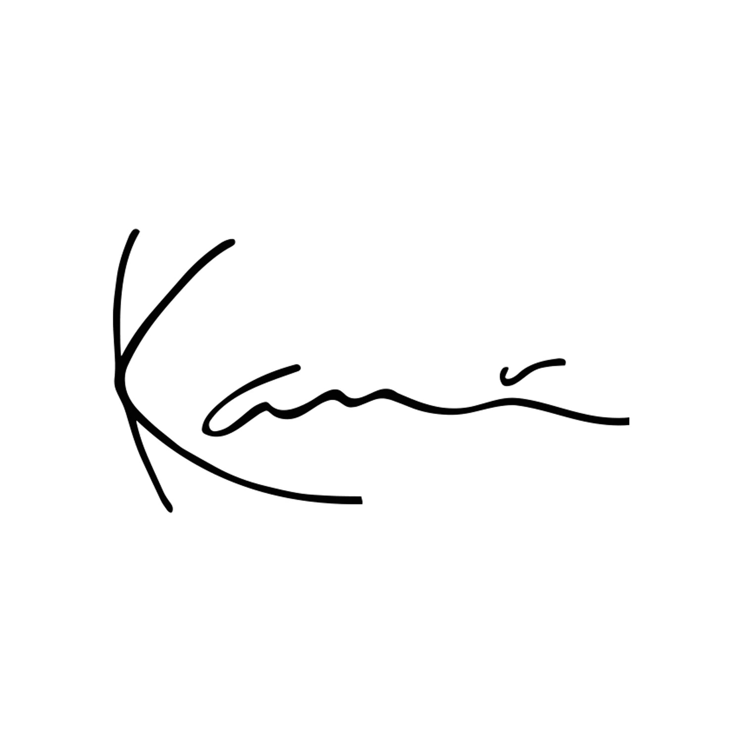 Karl Kani