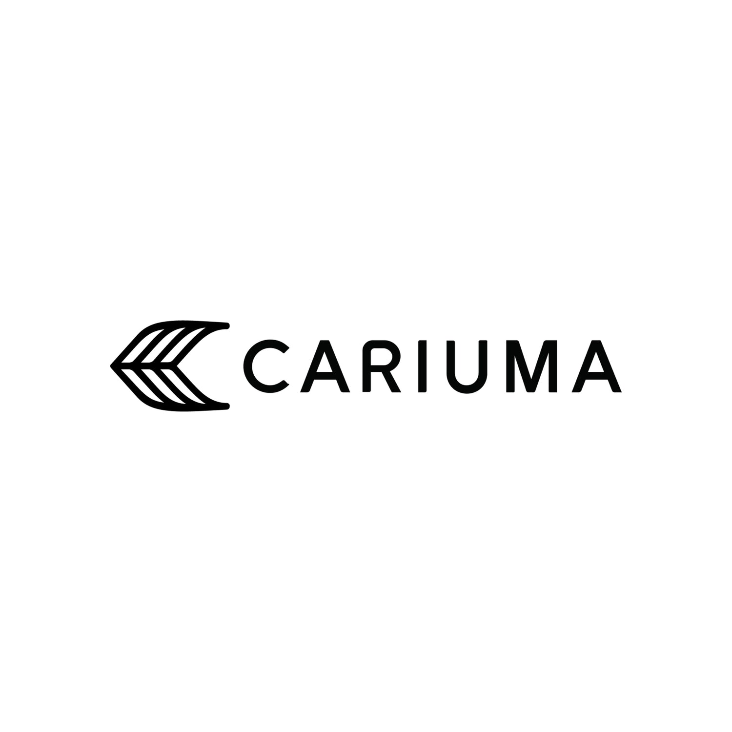 CARIUMA
