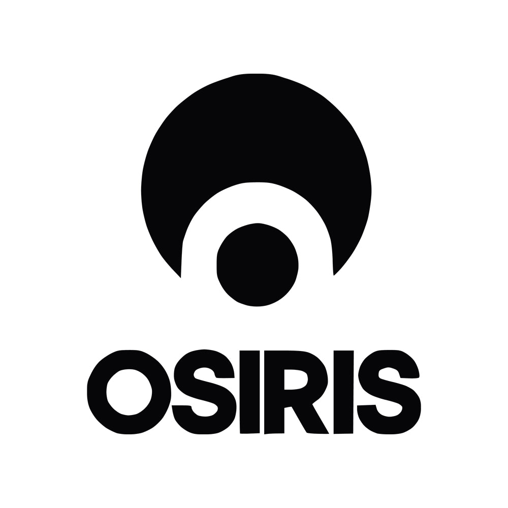 OSIRIS