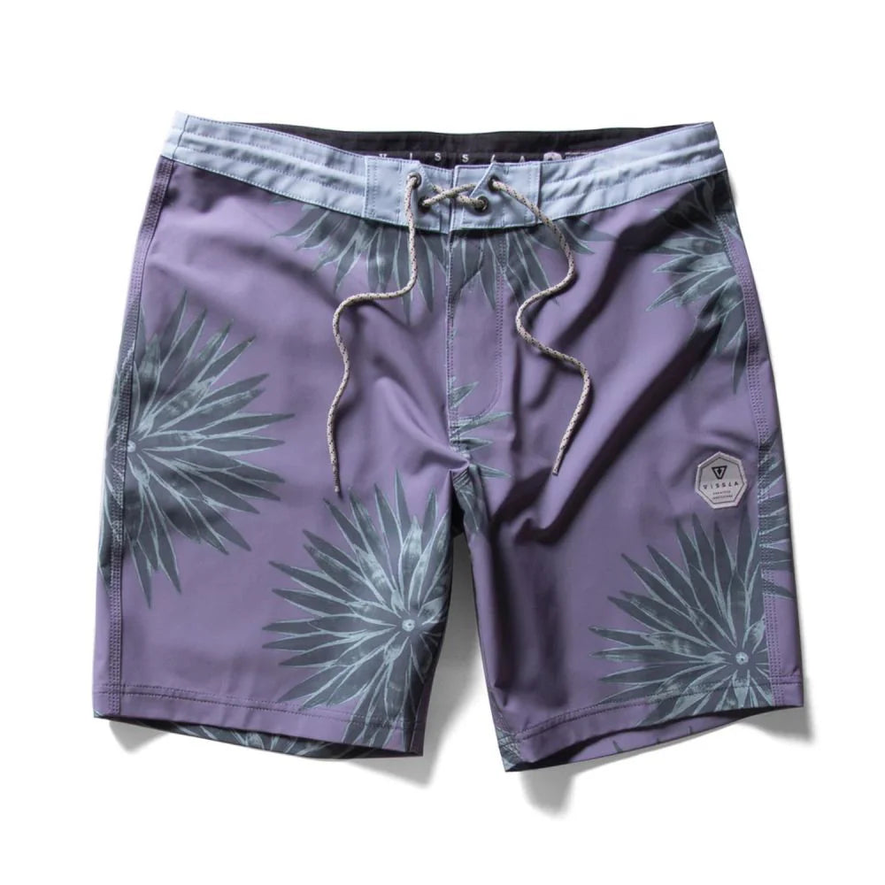 costume boardshorts Vissla Oaxaca dreams 18.5 dli