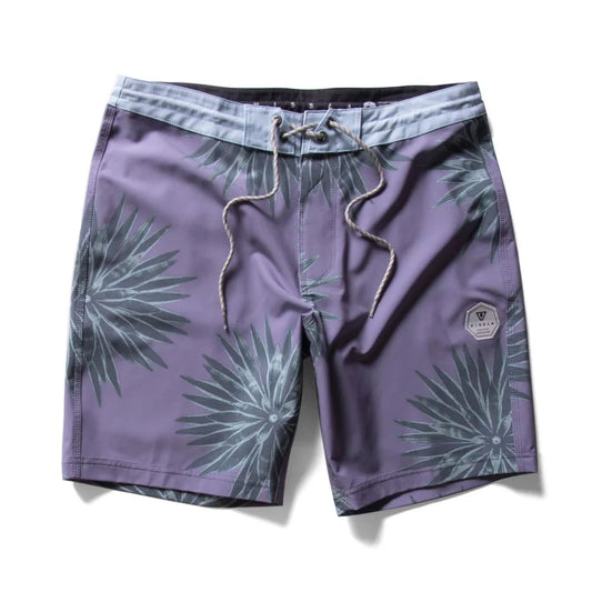 costume boardshorts Vissla Oaxaca dreams 18.5 dli